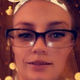 My name is Alecia Marvel Available: Reliable Animal Caregiver in and i am living in Greenville, South Carolina