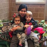 Skillful Care Provider in Oak Park, Illinois