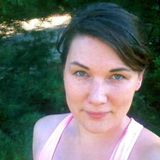 I am a trusted community member and I would love to help you out !