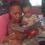 New York Home Carer