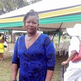 Caring Home Caregiver in Scarborough, Ontario