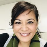 Seeking an Opportunity to Help You With Care