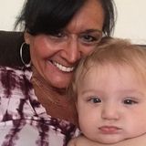 Silver City Child Care Provider Seeking Being Hired in New Mexico
