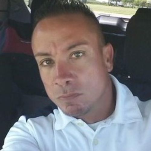 Housekeeper Provider Brian C's Profile Picture