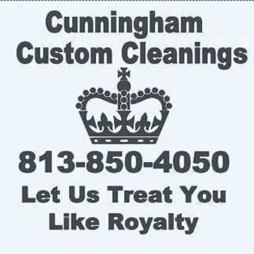 Housekeeper Provider Emily C's Profile Picture