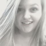 Hi, my name is Hannah Christian. I am offering Pet walks, Pet clean up, and Pet love and affection.