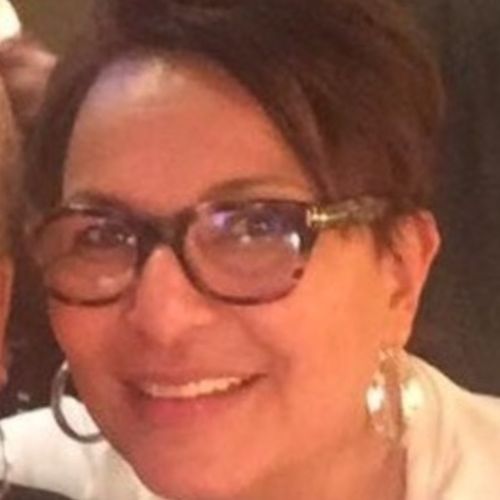 House Sitter Provider Regina E's Profile Picture