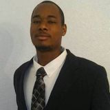 For Hire: Hardworking House Sitting Professional in Deland, Florida