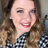 Educated, Energized, and Everlasting Availability