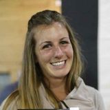 Early Childhood Educator and 10+ years working with children