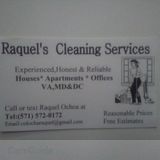 Need your house really clean?