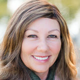 Thousand Oaks, California House and Petsitter