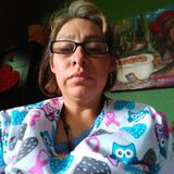 San Antonio, Texas Home Cleaner
