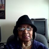 Available: Professional Home Care in Casa Grande