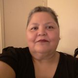 Trustworthy Child Care Provider Available Immediately