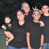 Babysitting Provider Wanted in Knoxville