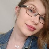 Babysitter - any age - able to watch special needs children