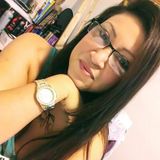 Let me handle the dirty work..while you get more time to get ready for a busy back to school schedule