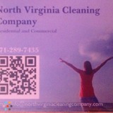 Residential and Commercial Cleaning