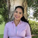 After School Nanny Available for Child Care in Oxnard