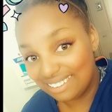 Hardworking House Keeper for Your Home