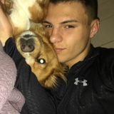 Babysitter looking to help