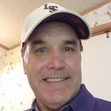 Looking For Beaumont House Sitter Opportunity