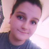 I'm a student at Ferris looking for some jobs on the side and experience in house keeping.