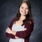 CPR and first-aid trained sitter