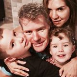 Energetic, warm-hearted Nanny/Aupair needed for AWESOME Boy & Girl (6 & 4)