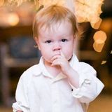 Looking for part time mother's helper