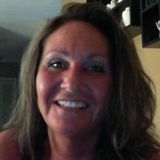 Talented Elder LPN Looking for Work