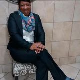 Excellent Housekeeper Available Today