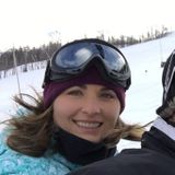 Polite Housesitter in St. Catharines
