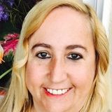 Nurturing Nanny is Available Immediately Il