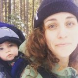 31 Yr Old, Fun, Reliable And Trustworthy Mother Offering Child Care.