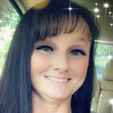 Elder Caregiver Who is Wonderful and Ready to Help!