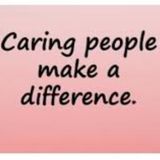 Positive, sweet and caring medical assistant with 25 years experience