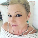 OCD Home/Business/Boat/Carpet Cleaner and more