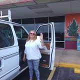 Nanny Looking to Provide Exceptional Care for Your Child