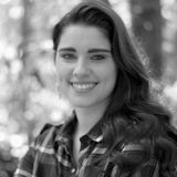Consistent Pet Sitter in Tyler, Texas