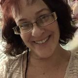Glendora House and Petsitter Seeking Job Opportunities in California
