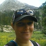 House and Kitty-sitter available in and around Orem/Provo