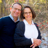 Westford/Littleton/Chelmsford Area Home Carer Seeking House Sitting in Massachusetts