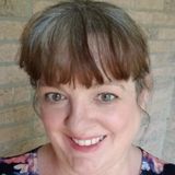 Professional and Enthusiastic Writer for Hire
