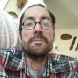Available: Consistent House Sitter in Naugatuck, Connecticut