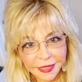 For Hire: Well Trained House Sitter in Fountain Hills, Arizona