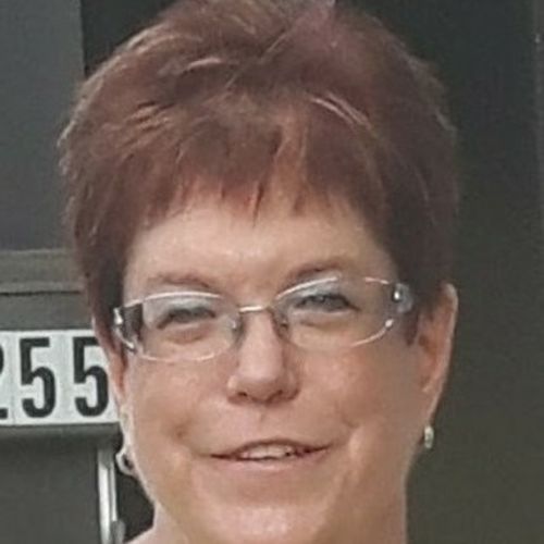 Housekeeper Provider Tina V's Profile Picture
