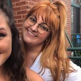 Fun-loving and energetic nanny available!