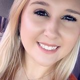Seasoned Dog Sitter in Houston, Texas